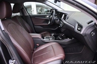 BMW 2 218d 2021