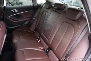 BMW 2 218d 2021