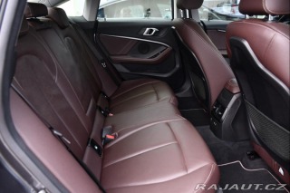 BMW 2 218d 2021