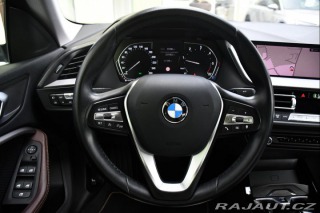 BMW 2 218d 2021