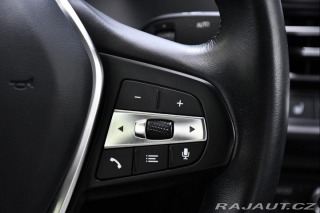 BMW 2 218d 2021