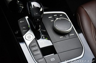 BMW 2 218d 2021