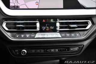 BMW 2 218d 2021