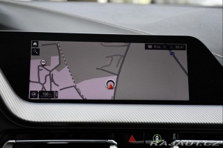 BMW 2 218d 2021
