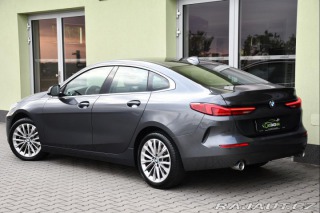 BMW 2 218d 2021