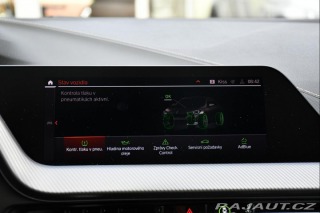BMW 2 218d 2021