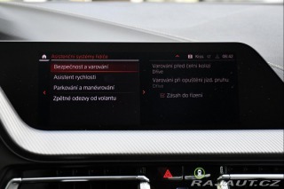 BMW 2 218d 2021