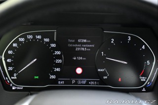 BMW 2 218d 2021