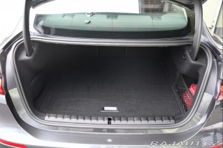 BMW 2 218d 2021