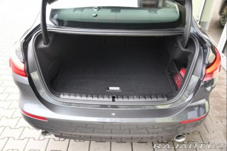 BMW 2 218d 2021