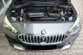 BMW 2 218d 2021