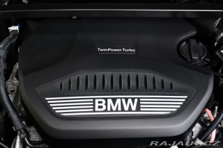 BMW 2 218d 2021