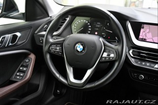 BMW 2 218d 2021
