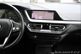 BMW 2 218d 2021