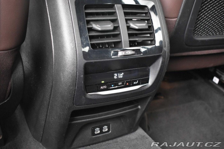 BMW X3 xD 30d ///M TAŽNÉ*ZÁRUKA* 2023