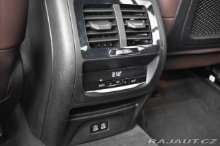 BMW X3 xDrive30d ///M TAŽNÉ*ČR 1 2023