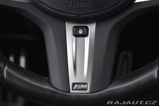 BMW X3 xDrive30d ///M TAŽNÉ*ČR 1 2023