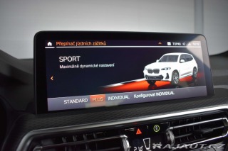 BMW X3 xDrive30d ///M TAŽNÉ*ČR 1 2023