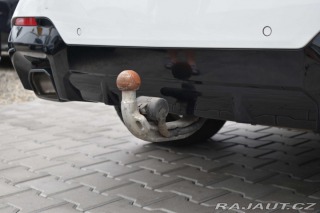 BMW X3 xDrive30d ///M TAŽNÉ*ČR 1 2023