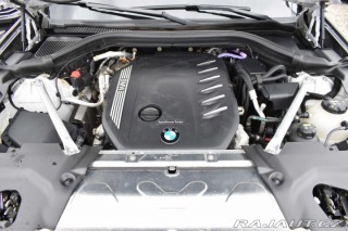 BMW X3 xDrive30d ///M TAŽNÉ*ČR 1 2023