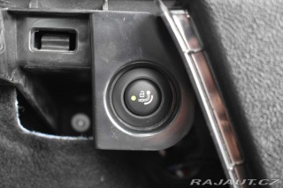BMW X3 xDrive30d ///M TAŽNÉ*ČR 1 2023