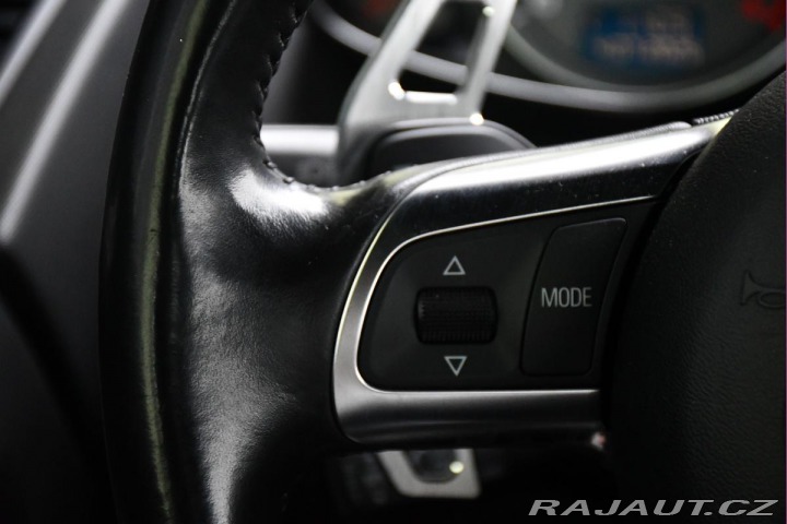 Audi R8 4.2FSI V8 QUATTRO CARBON 2009