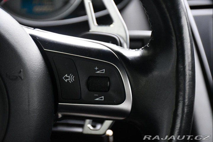 Audi R8 4.2FSI V8 QUATTRO CARBON 2009