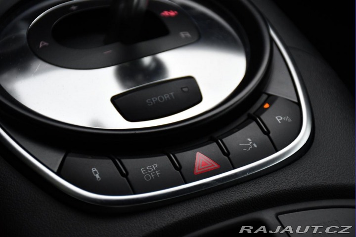 Audi R8 4.2FSI V8 QUATTRO CARBON 2009