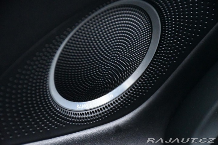 Audi R8 4.2FSI V8 QUATTRO CARBON 2009