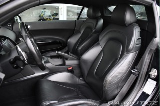 Audi R8 4.2FSI V8 QUATTRO CARBON 2009