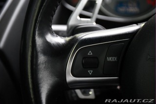 Audi R8 4.2FSI V8 QUATTRO CARBON 2009