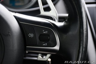 Audi R8 4.2FSI V8 QUATTRO CARBON 2009