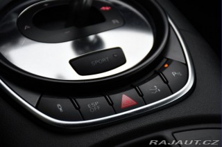 Audi R8 4.2FSI V8 QUATTRO CARBON 2009