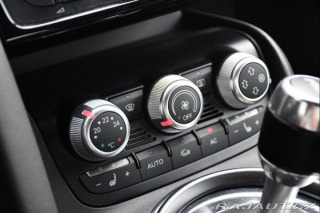 Audi R8 4.2FSI V8 QUATTRO CARBON 2009