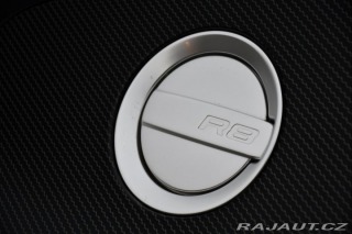 Audi R8 4.2FSI V8 QUATTRO CARBON 2009