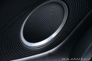 Audi R8 4.2FSI V8 QUATTRO CARBON 2009
