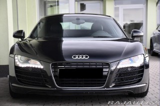 Audi R8 4.2FSI V8 QUATTRO CARBON 2009