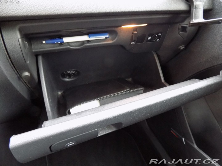 Volkswagen Tiguan 2.0TDI/4x4/DSG/PANO/NAVI/ 2013
