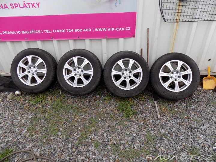 Volkswagen Tiguan 2.0TDI/4x4/DSG/PANO/NAVI/ 2013