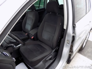 Volkswagen Tiguan 2.0TDI/4x4/DSG/PANO/NAVI/ 2013