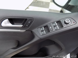 Volkswagen Tiguan 2.0TDI/4x4/DSG/PANO/NAVI/ 2013