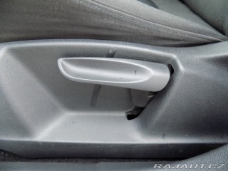 Volkswagen Tiguan 2.0TDI/4x4/DSG/PANO/NAVI/ 2013