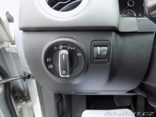 Volkswagen Tiguan 2.0TDI/4x4/DSG/PANO/NAVI/ 2013