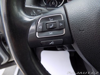 Volkswagen Tiguan 2.0TDI/4x4/DSG/PANO/NAVI/ 2013