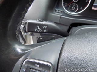 Volkswagen Tiguan 2.0TDI/4x4/DSG/PANO/NAVI/ 2013