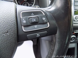 Volkswagen Tiguan 2.0TDI/4x4/DSG/PANO/NAVI/ 2013