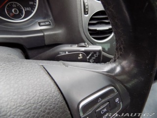 Volkswagen Tiguan 2.0TDI/4x4/DSG/PANO/NAVI/ 2013
