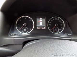 Volkswagen Tiguan 2.0TDI/4x4/DSG/PANO/NAVI/ 2013