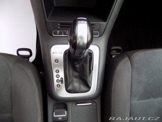 Volkswagen Tiguan 2.0TDI/4x4/DSG/PANO/NAVI/ 2013