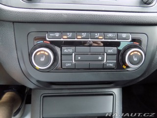 Volkswagen Tiguan 2.0TDI/4x4/DSG/PANO/NAVI/ 2013